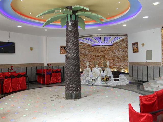 هتل دوستی سرخس-G9pmGtQghr