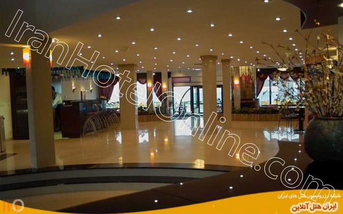 هتل دنیز ارومیه-GAO1q3RfTY