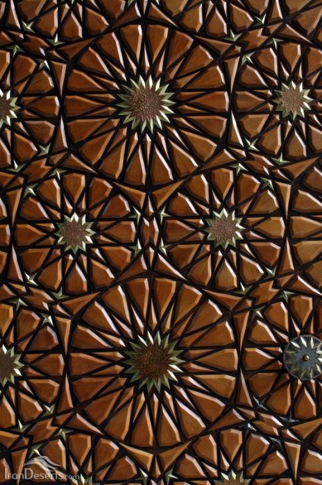 معرق كاری-GBEejGGiHW