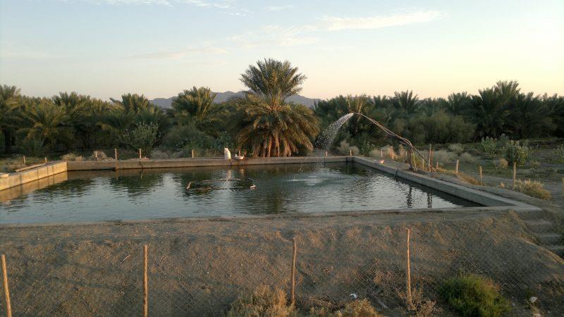 روستای هوراب-GBHal1UkCz