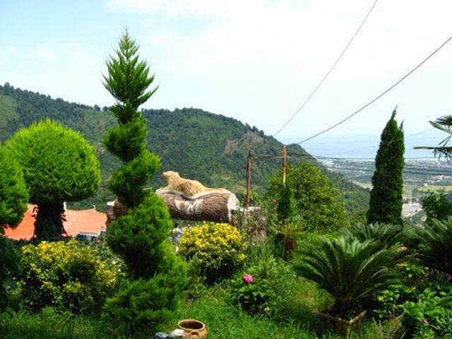 روستای سرولات-GBbRYo7v9U