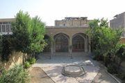 قلعه اسفندیارخان-GBfje7j6eu
