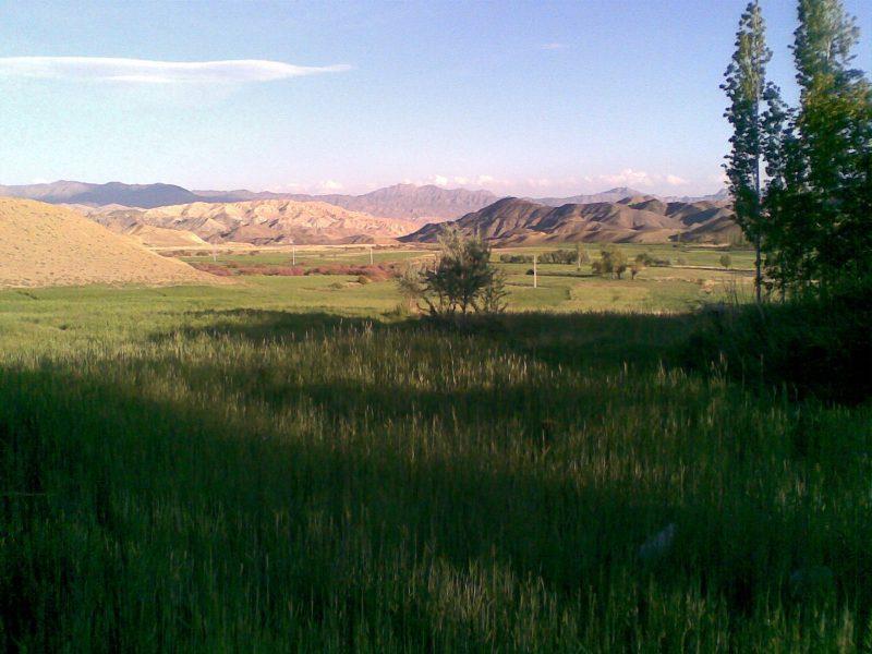 روستای نمكه-GC2glgKDZP