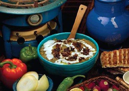 غذاهای محلی تهران-GD1yQ8pgbH