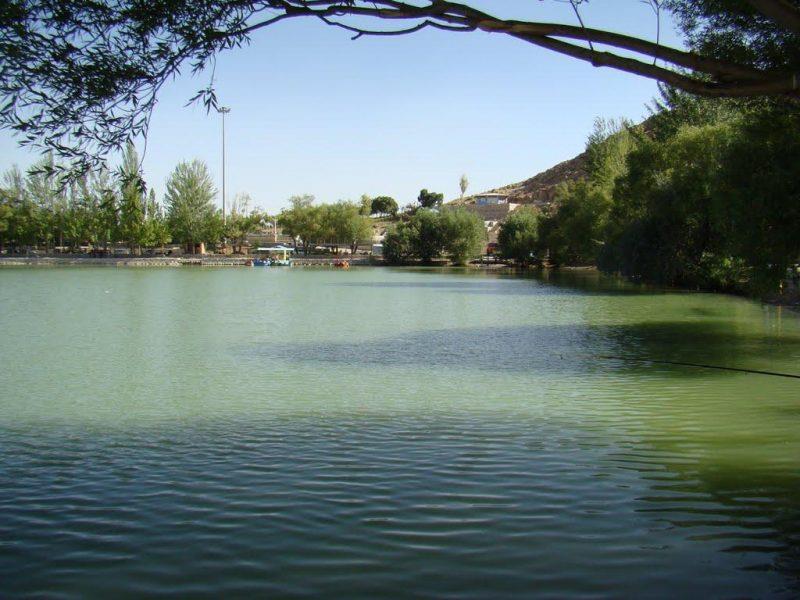 گرداب بن-GD5iXbjOIT