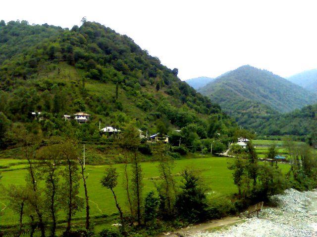 روستای شیخانبر-GE4oQTh5Lr
