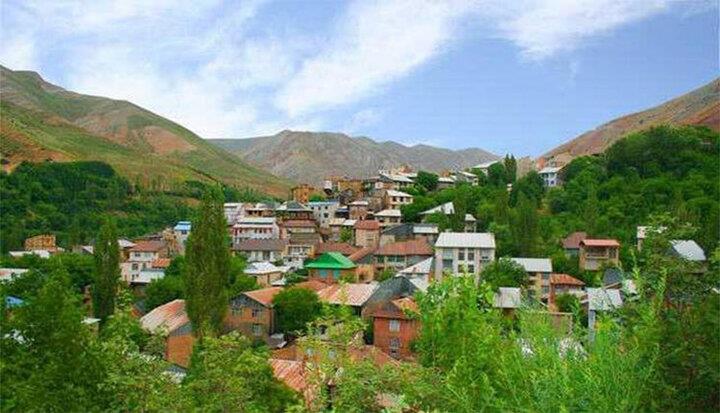 روستای گتكش-GEff9nrqOy