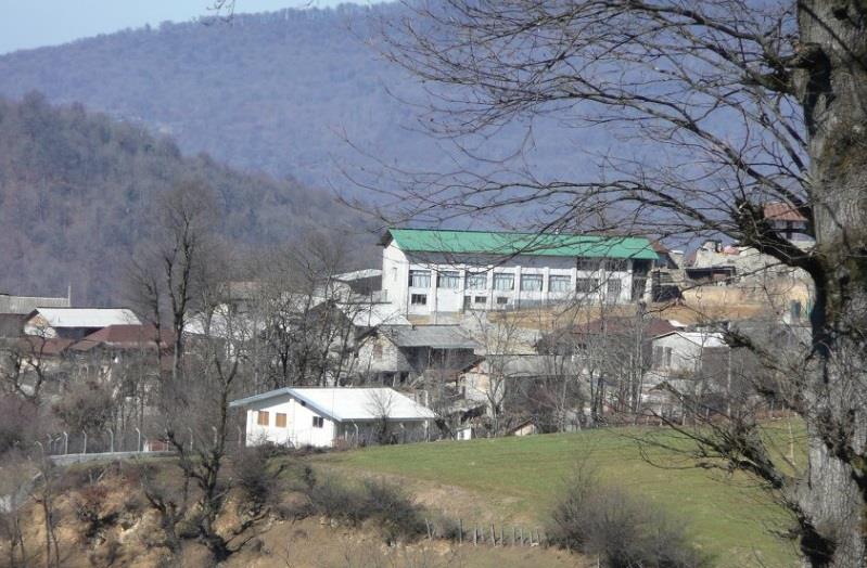 روستای سرخ ولیك-GElMA5LJGg