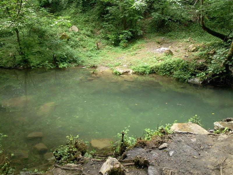 روستای بالارود سیاهكل-GF1eTQukmp