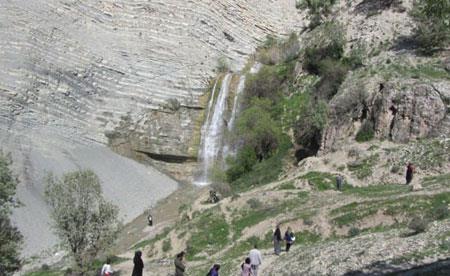 آبشار «اما» در زمستان-GFqp77bgN1