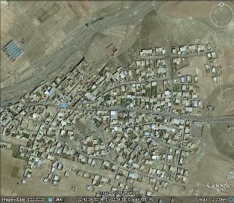 روستای حسن آباد آبریزه-GGXKtKrxfy
