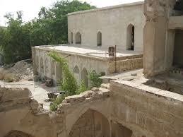 كلیسای ظهور مسیح-GGgAvtHdlE