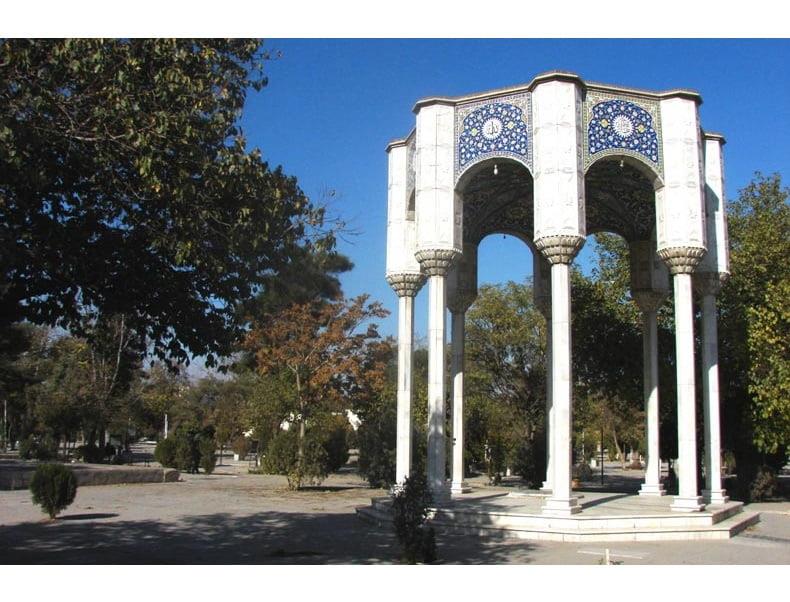 گورستان های قدیمی تهران-GGzmyno555