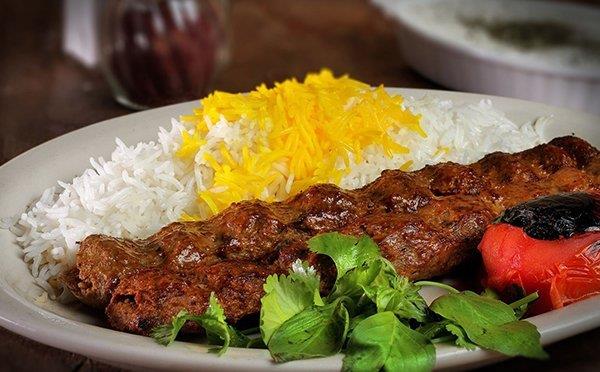 رستوران سایمان تهران-GHENArfkYU