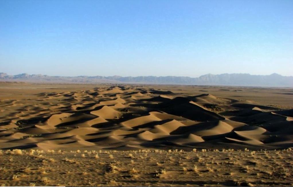 كویر مصر-GHEi9Dyp6f