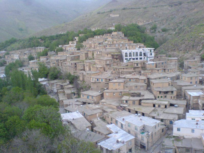 روستای هویه-GHXjmco9Ce