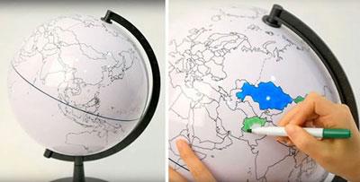 بهترین هدیه برای مسافر-GHtGy5j23g