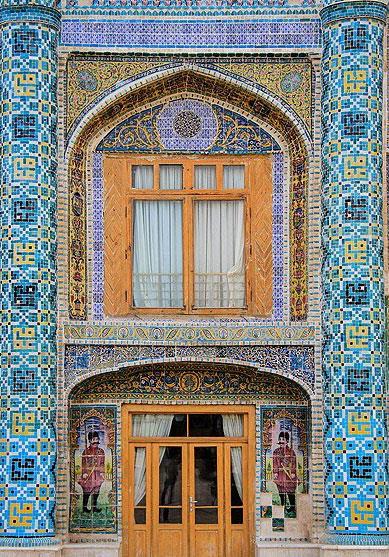 عمارت مفخم-GIAp4nlEct