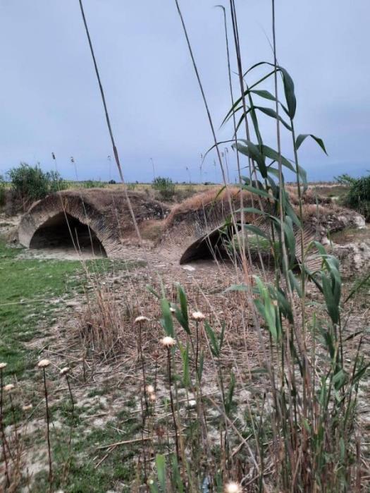 روستای قره قاشلی-GIf428xyeF