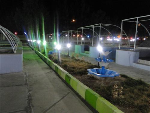 هتل جهانگردی زاهدان-GKIrJ6sLhU