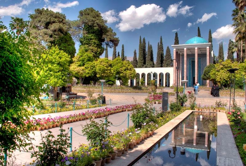 بناهای تاریخی شیراز-GL0zcAQgoK