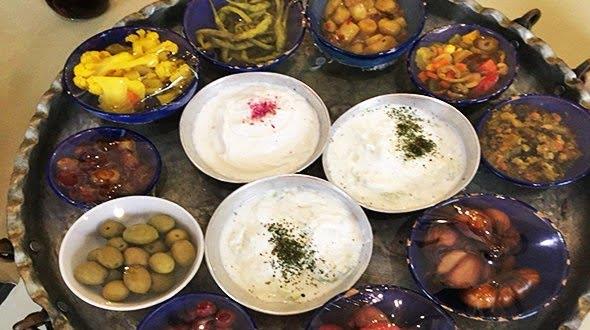 رستوران مجمع تهران-GMqfYXT9sy