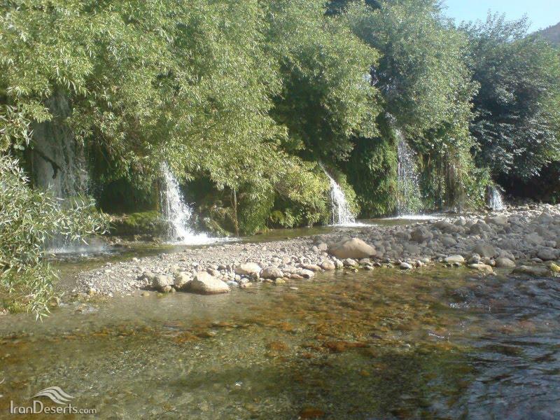 آبشار آرپناه-GNepuFG6St