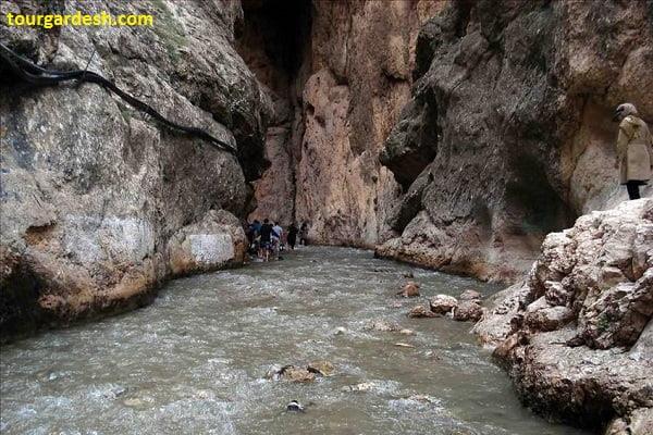 طبیعت گردی با تورگردش-GOJsdmeK5K