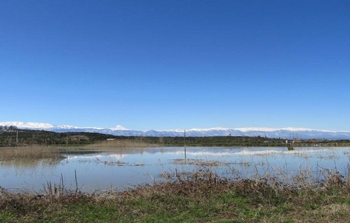 روستای میكلا قائمشهر استان مازندران, قائمشهر-GPdQ059hBG
