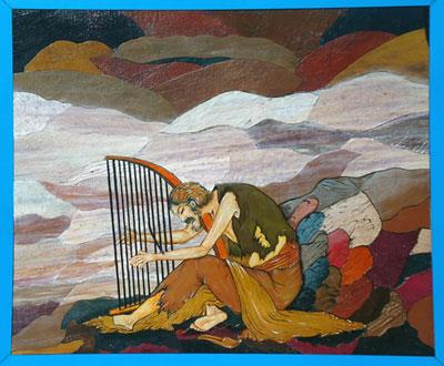 صنایع دستی شهر ری-GQGqzRK0oL
