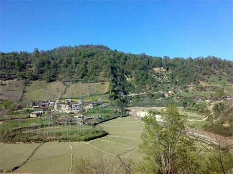 روستای مسكوپا-GR2scQBBud
