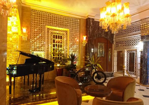 قدیمی‌ترین هتل‌های تهرانی، نوستالژی‌های میهمان‌نواز!-GRNe6gpYPH