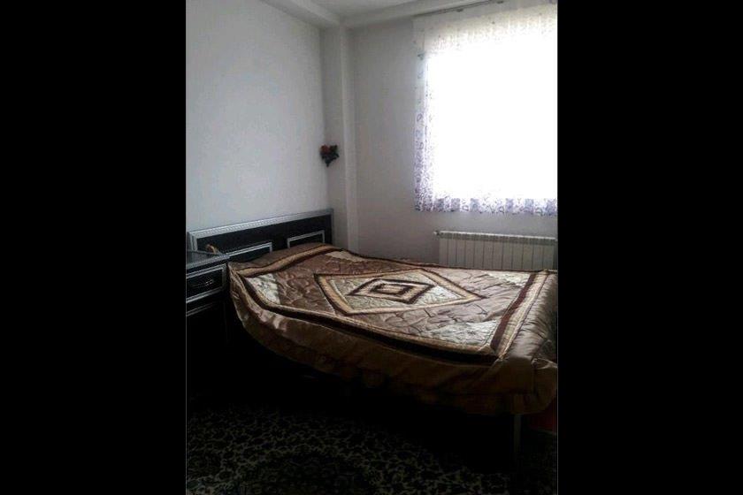 آپارتمان دو خوابه خدایی اردبیل-GTFv7p8paS