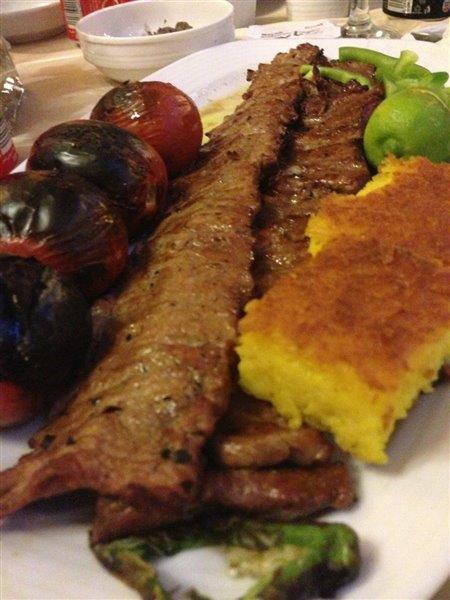 رستوران نایب تهران (ساعی)-GU73khUwQV