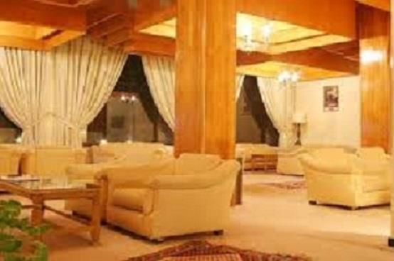 مهمانسرای جهانگردی ارومیه-GUOjnDTBvE