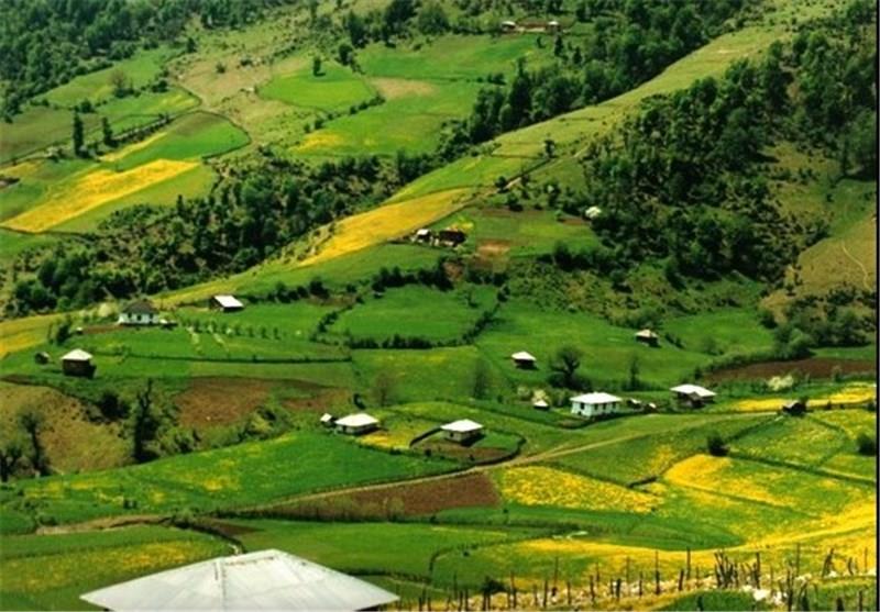 روستاهای رضوانشهر ( معرفی ۱۰۵ روستای رضوانشهر )-GUgGNpy5fE