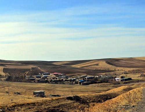 روستای محسن آباد-GV5kgjoUCf