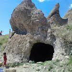 روستای چكنه قوچان-GVmSBIRSDV