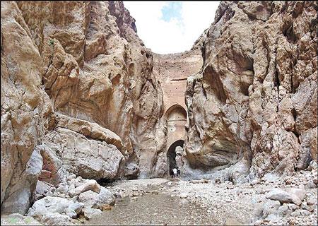 ۱۰ مقصد بكر داخلی برای سفرهای نوروزی-GWvaSGkQIv