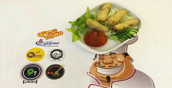 فودكورت طلایی تهران-GY5hgOlVcl