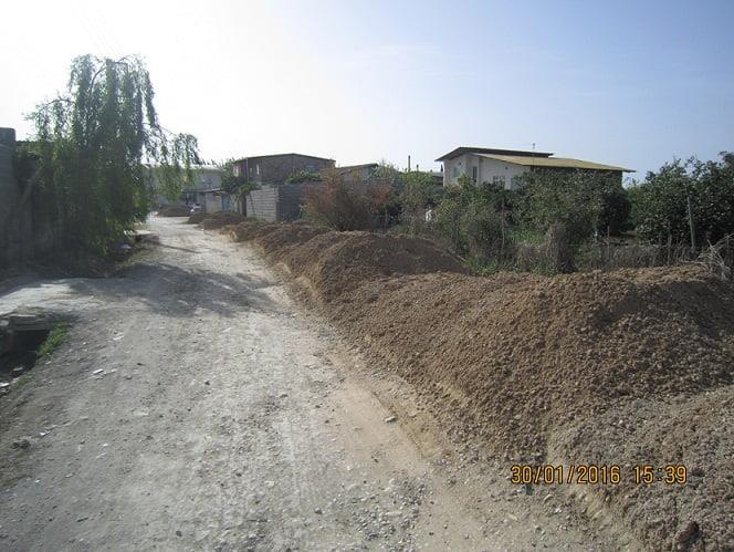 روستای حمیدآباد قزوین-GZINipfRd0