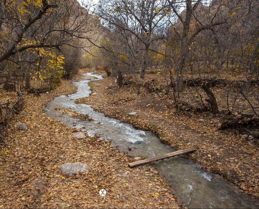روستاهای فیروزكوه (معرفی ۷۰ روستای فیروزكوه) استان تهران, فیروزكوه-GZPLEJK4iY
