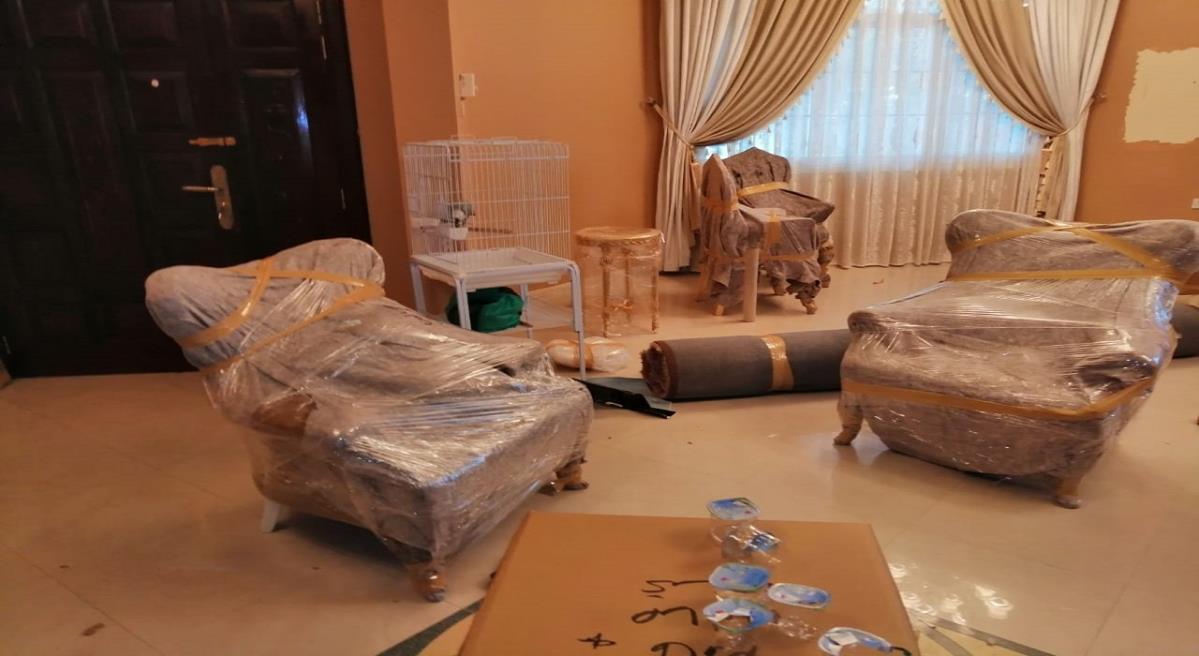 اصول و نحوه بستن چمدان برای مهاجرت-GZX4idaIco