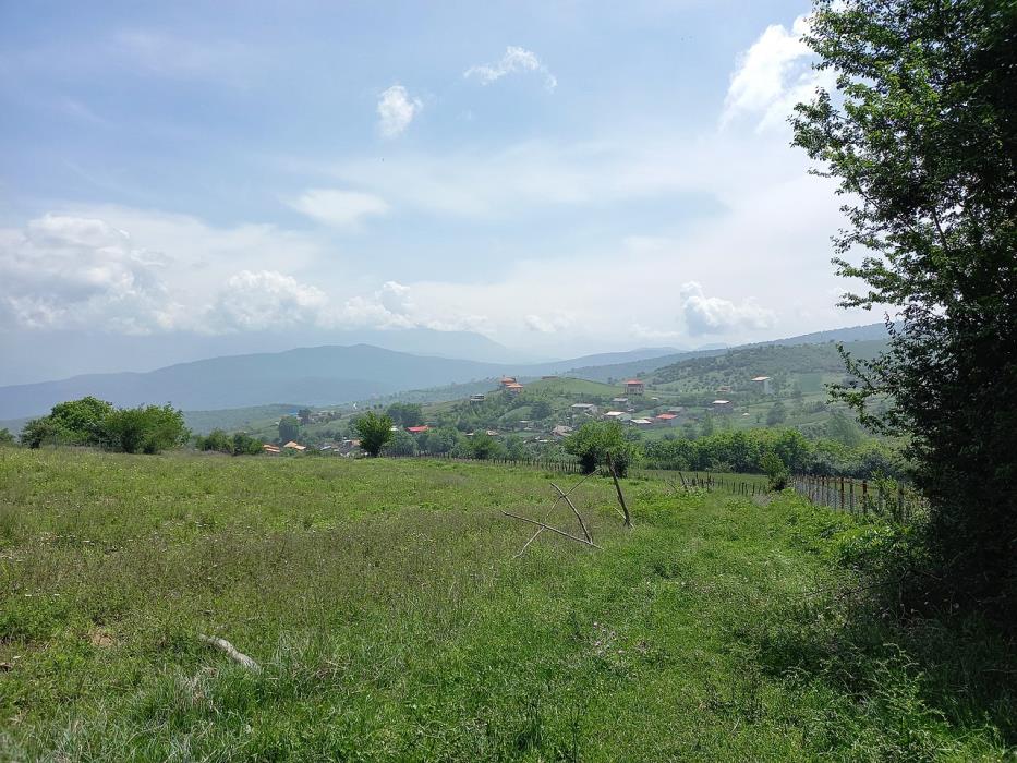 روستاهای ساری ( معرفی ۳۹۰ روستای ساری )-GaAd9Ayvd0