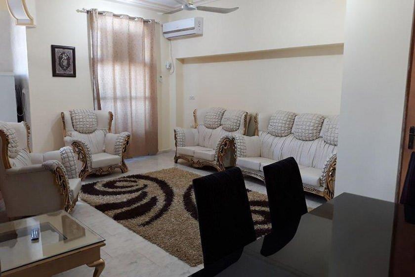 مجتمع اقامتی آپارتمانی مانی قشم-GbCqEdlPNV