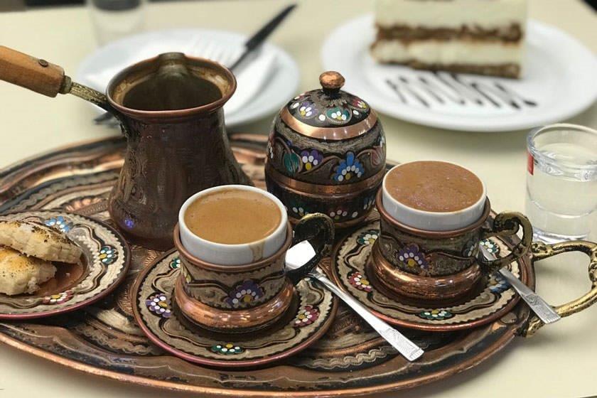 كافه ویونا (تبریز)-GcNimMe0Ug