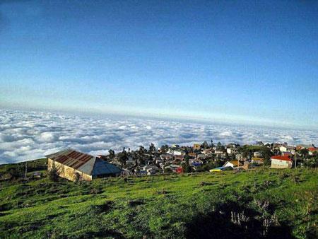 مناطق شمال ایران-GcXiN1iwlg