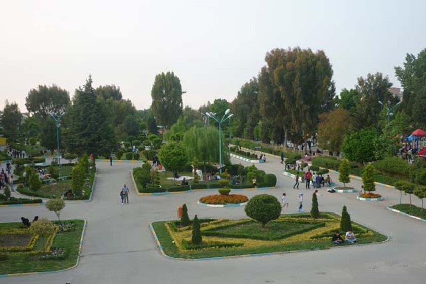 پارك دهكده طلایی آمل-GcgVrnM0Qg