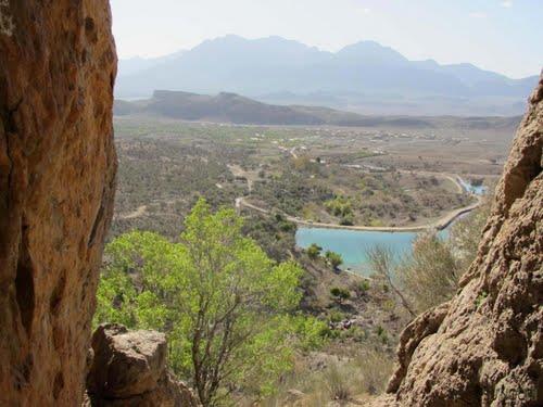 روستای طرنگ-GdDgb6jaqe