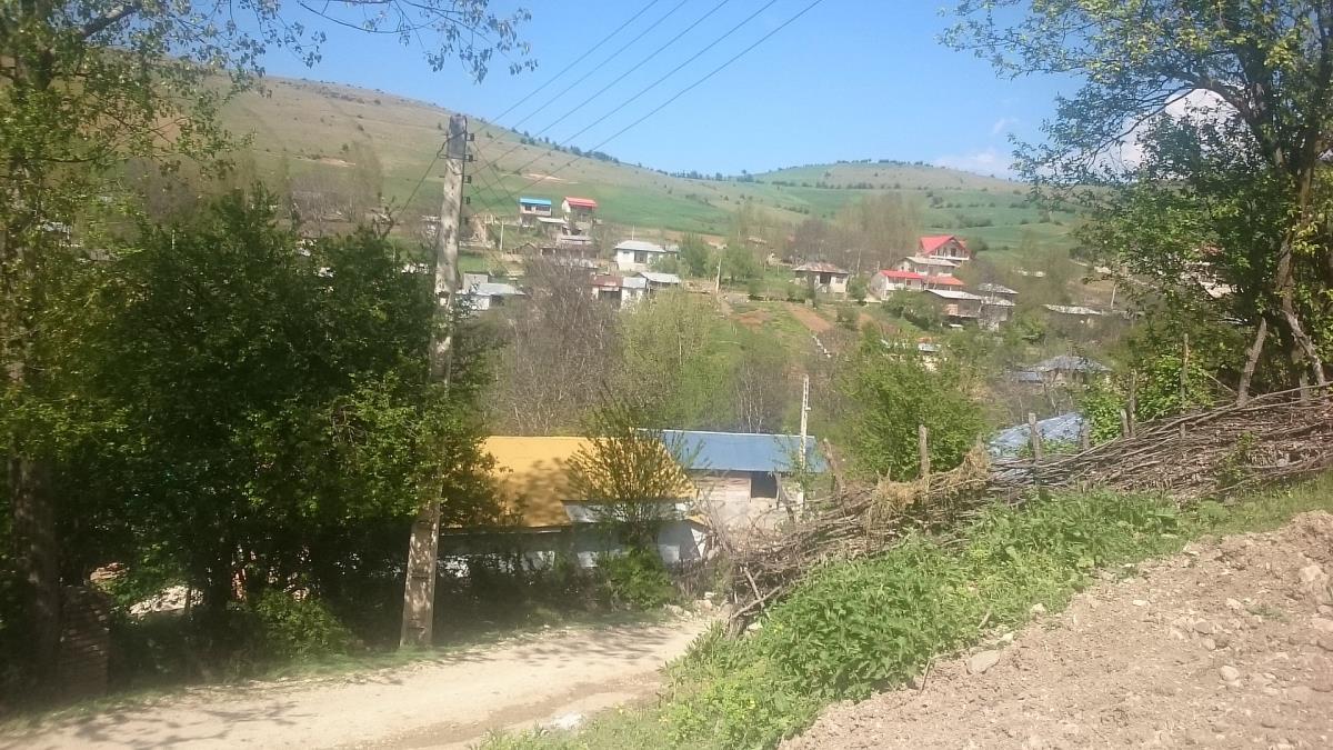 روستاهای نكا ( معرفی ۱۲۶ روستای نكا )-GeHizGO05k